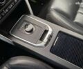 Ленд Ровер Discovery Sport, объемом двигателя 2 л и пробегом 206 тыс. км за 17900 $, фото 20 на Automoto.ua