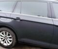 Ленд Ровер Discovery Sport, объемом двигателя 0 л и пробегом 220 тыс. км за 13000 $, фото 7 на Automoto.ua