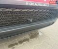 Ленд Ровер Discovery Sport, объемом двигателя 2 л и пробегом 175 тыс. км за 14700 $, фото 36 на Automoto.ua