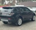 Ленд Ровер Discovery Sport, об'ємом двигуна 2 л та пробігом 195 тис. км за 19600 $, фото 4 на Automoto.ua