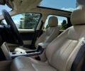 Ленд Ровер Discovery Sport, объемом двигателя 2 л и пробегом 106 тыс. км за 18500 $, фото 16 на Automoto.ua