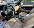 Ленд Ровер Discovery Sport, об'ємом двигуна 2 л та пробігом 297 тис. км за 10300 $, фото 4 на Automoto.ua