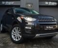 Ленд Ровер Discovery Sport, об'ємом двигуна 2 л та пробігом 132 тис. км за 14900 $, фото 1 на Automoto.ua