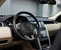 Ленд Ровер Discovery Sport, об'ємом двигуна 2 л та пробігом 132 тис. км за 17300 $, фото 22 на Automoto.ua