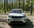 Ленд Ровер Discovery Sport, об'ємом двигуна 2 л та пробігом 74 тис. км за 22000 $, фото 16 на Automoto.ua