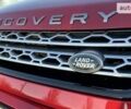 Ленд Ровер Discovery Sport, объемом двигателя 2 л и пробегом 143 тыс. км за 21850 $, фото 24 на Automoto.ua