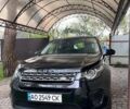 Ленд Ровер Discovery Sport, об'ємом двигуна 2 л та пробігом 218 тис. км за 20000 $, фото 2 на Automoto.ua