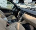 Ленд Ровер Discovery Sport, об'ємом двигуна 2 л та пробігом 297 тис. км за 10300 $, фото 7 на Automoto.ua