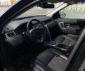 Ленд Ровер Discovery Sport, объемом двигателя 2 л и пробегом 49 тыс. км за 24490 $, фото 14 на Automoto.ua