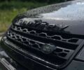 Ленд Ровер Discovery Sport, об'ємом двигуна 2 л та пробігом 49 тис. км за 24490 $, фото 3 на Automoto.ua