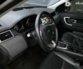 Ленд Ровер Discovery Sport, объемом двигателя 2 л и пробегом 113 тыс. км за 22500 $, фото 8 на Automoto.ua