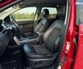 Ленд Ровер Discovery Sport, об'ємом двигуна 2 л та пробігом 106 тис. км за 19500 $, фото 21 на Automoto.ua