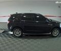 Ленд Ровер Discovery Sport, об'ємом двигуна 0 л та пробігом 113 тис. км за 25900 $, фото 3 на Automoto.ua