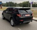 Ленд Ровер Discovery Sport, объемом двигателя 2 л и пробегом 113 тыс. км за 22500 $, фото 3 на Automoto.ua