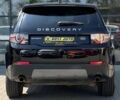 Ленд Ровер Discovery Sport, объемом двигателя 2 л и пробегом 118 тыс. км за 19500 $, фото 4 на Automoto.ua