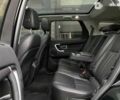 Ленд Ровер Discovery Sport, объемом двигателя 2 л и пробегом 113 тыс. км за 22500 $, фото 13 на Automoto.ua