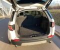Ленд Ровер Discovery Sport, объемом двигателя 0 л и пробегом 164 тыс. км за 23700 $, фото 3 на Automoto.ua