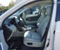 Ленд Ровер Discovery Sport, об'ємом двигуна 2 л та пробігом 182 тис. км за 16500 $, фото 15 на Automoto.ua