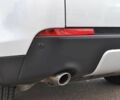 Ленд Ровер Discovery Sport, об'ємом двигуна 2 л та пробігом 240 тис. км за 21500 $, фото 21 на Automoto.ua