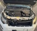 Ленд Ровер Discovery Sport, объемом двигателя 2 л и пробегом 152 тыс. км за 16500 $, фото 16 на Automoto.ua