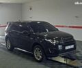 Ленд Ровер Discovery Sport, об'ємом двигуна 0 л та пробігом 113 тис. км за 25900 $, фото 1 на Automoto.ua