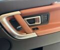 Ленд Ровер Discovery Sport, об'ємом двигуна 2 л та пробігом 56 тис. км за 21500 $, фото 29 на Automoto.ua
