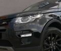 Ленд Ровер Discovery Sport, об'ємом двигуна 2 л та пробігом 49 тис. км за 23490 $, фото 1 на Automoto.ua