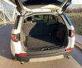 Ленд Ровер Discovery Sport, об'ємом двигуна 2 л та пробігом 164 тис. км за 19900 $, фото 5 на Automoto.ua