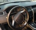 Ленд Ровер Discovery Sport, объемом двигателя 2 л и пробегом 152 тыс. км за 16500 $, фото 12 на Automoto.ua