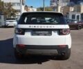 Ленд Ровер Discovery Sport, об'ємом двигуна 2 л та пробігом 182 тис. км за 16500 $, фото 5 на Automoto.ua
