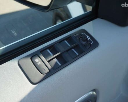 Ленд Ровер Discovery Sport, об'ємом двигуна 2 л та пробігом 182 тис. км за 16500 $, фото 14 на Automoto.ua