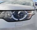Ленд Ровер Discovery Sport, об'ємом двигуна 2 л та пробігом 240 тис. км за 21500 $, фото 15 на Automoto.ua