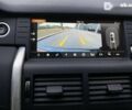 Ленд Ровер Discovery Sport, объемом двигателя 2 л и пробегом 113 тыс. км за 22500 $, фото 11 на Automoto.ua