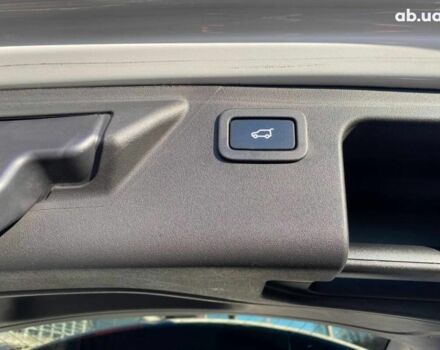 Ленд Ровер Discovery Sport, объемом двигателя 0 л и пробегом 164 тыс. км за 23700 $, фото 18 на Automoto.ua