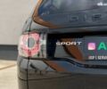 Ленд Ровер Discovery Sport, об'ємом двигуна 2 л та пробігом 49 тис. км за 23490 $, фото 18 на Automoto.ua