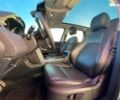 Ленд Ровер Discovery Sport, об'ємом двигуна 2 л та пробігом 164 тис. км за 19900 $, фото 17 на Automoto.ua