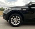 Ленд Ровер Discovery Sport, об'ємом двигуна 2 л та пробігом 113 тис. км за 22500 $, фото 4 на Automoto.ua