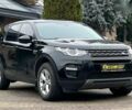 Ленд Ровер Discovery Sport, об'ємом двигуна 2 л та пробігом 111 тис. км за 20300 $, фото 1 на Automoto.ua