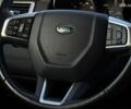Ленд Ровер Discovery Sport, об'ємом двигуна 2 л та пробігом 106 тис. км за 19500 $, фото 28 на Automoto.ua