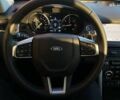 Ленд Ровер Discovery Sport, об'ємом двигуна 2 л та пробігом 164 тис. км за 19900 $, фото 10 на Automoto.ua