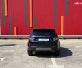 Ленд Ровер Discovery Sport, объемом двигателя 2 л и пробегом 169 тыс. км за 22990 $, фото 6 на Automoto.ua
