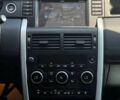 Ленд Ровер Discovery Sport, объемом двигателя 2 л и пробегом 118 тыс. км за 19500 $, фото 19 на Automoto.ua