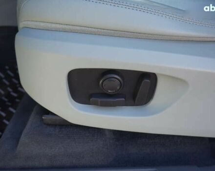 Ленд Ровер Discovery Sport, об'ємом двигуна 2 л та пробігом 182 тис. км за 16500 $, фото 16 на Automoto.ua