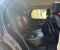 Ленд Ровер Discovery Sport, объемом двигателя 2 л и пробегом 169 тыс. км за 22990 $, фото 10 на Automoto.ua