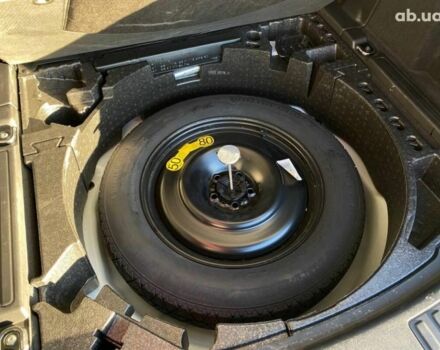 Ленд Ровер Discovery Sport, объемом двигателя 0 л и пробегом 164 тыс. км за 23700 $, фото 17 на Automoto.ua