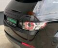 Ленд Ровер Discovery Sport, объемом двигателя 2 л и пробегом 49 тыс. км за 23490 $, фото 9 на Automoto.ua