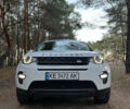 Ленд Ровер Discovery Sport, об'ємом двигуна 2 л та пробігом 95 тис. км за 20000 $, фото 1 на Automoto.ua