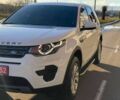 Ленд Ровер Discovery Sport, об'ємом двигуна 2 л та пробігом 164 тис. км за 19900 $, фото 2 на Automoto.ua