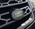 Ленд Ровер Discovery Sport, объемом двигателя 2 л и пробегом 49 тыс. км за 23490 $, фото 2 на Automoto.ua