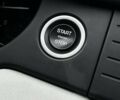 Ленд Ровер Discovery Sport, об'ємом двигуна 2 л та пробігом 124 тис. км за 20600 $, фото 13 на Automoto.ua